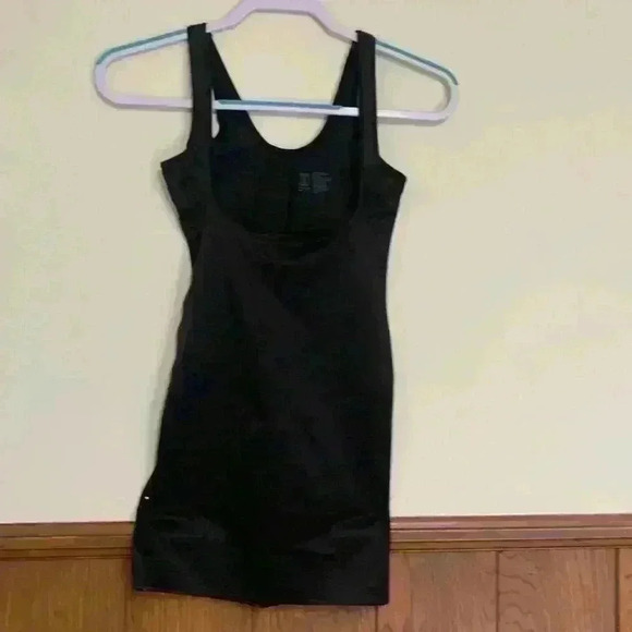 T C Shapewear Size S - Picture 1 of 8